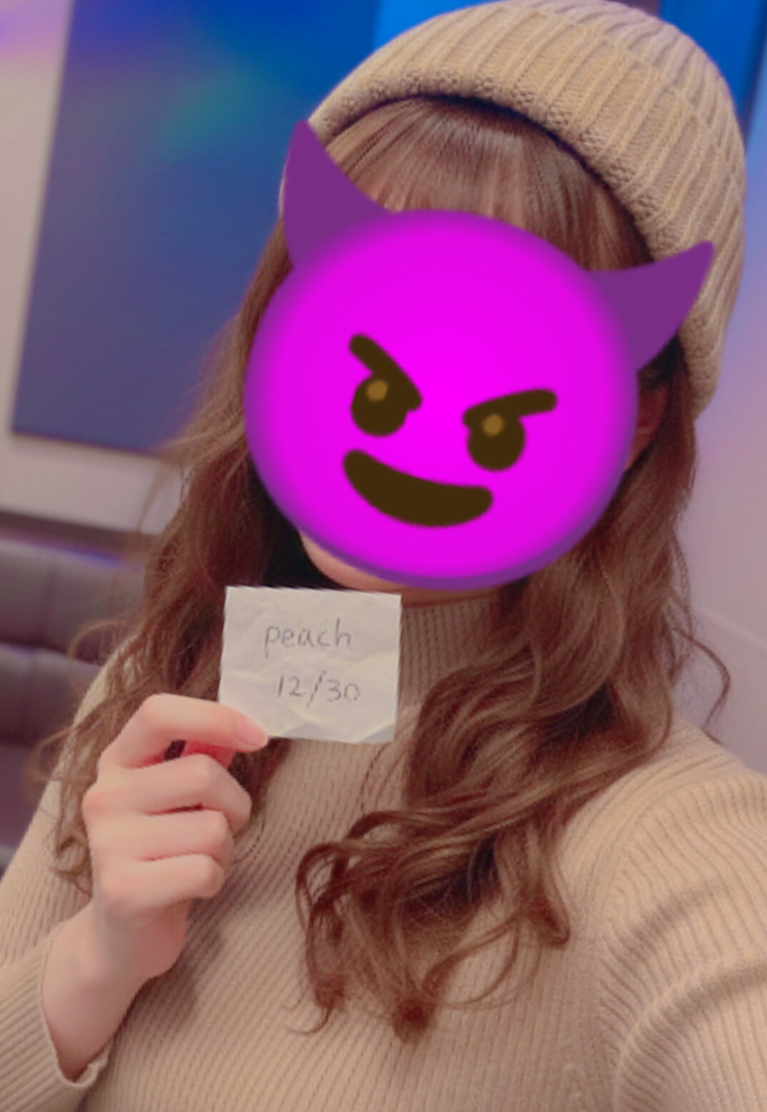 yayoixoxo27����̃G�b�`�ȉ���