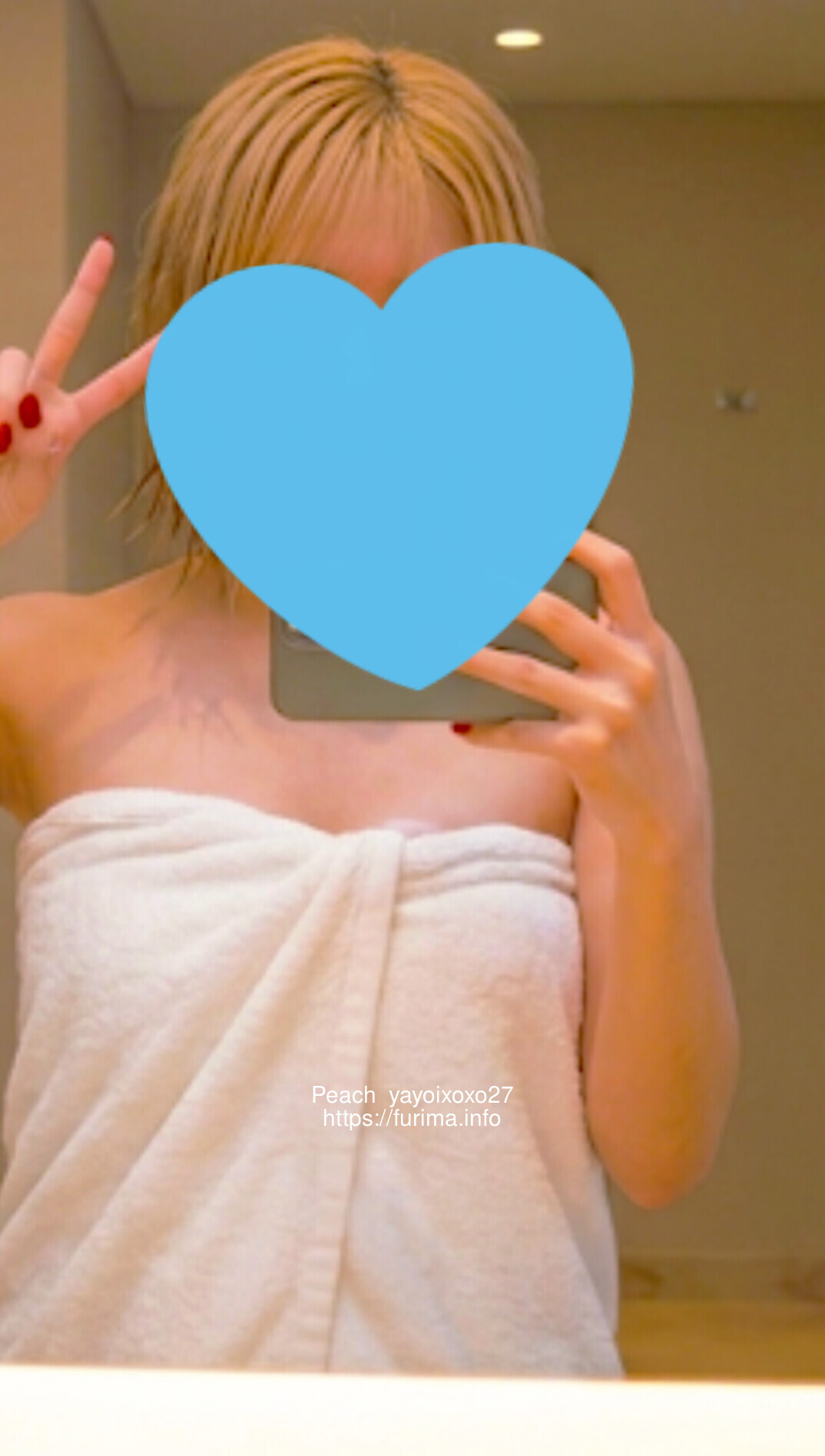 yayoixoxo27