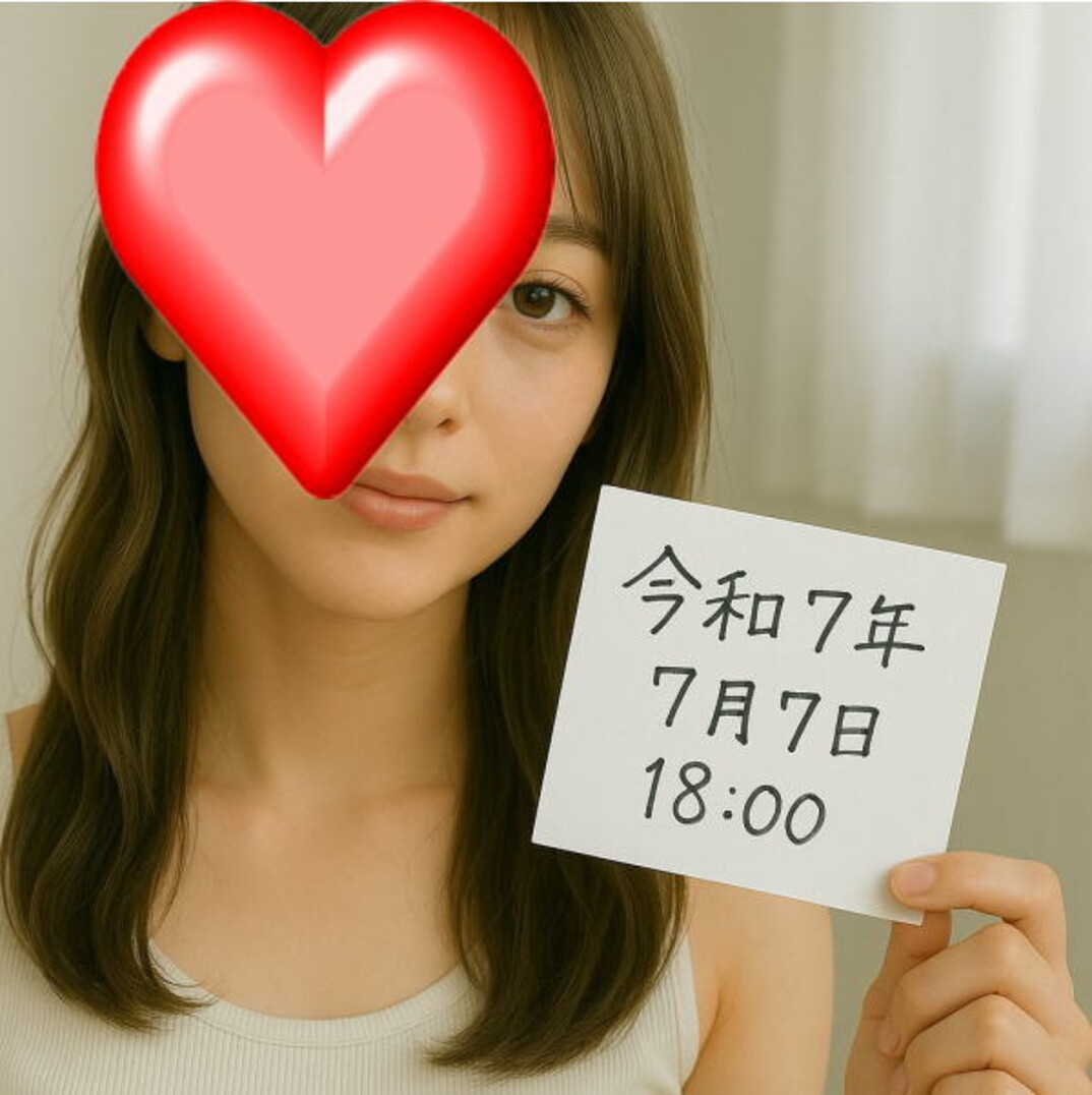 yu777