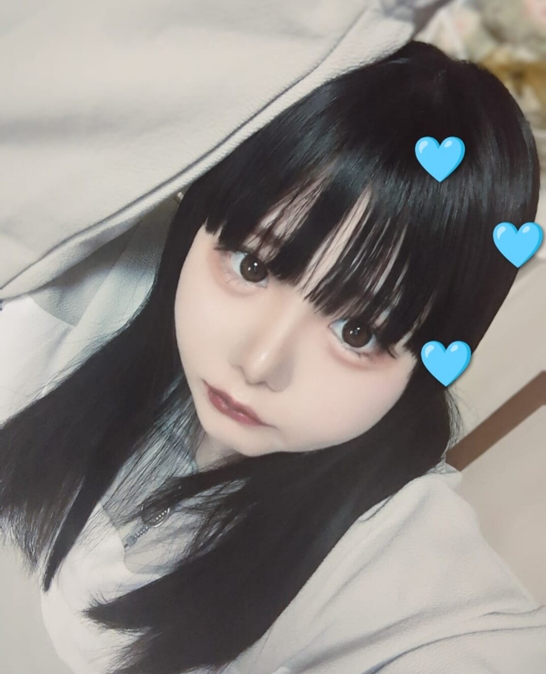 zhuanyongq48